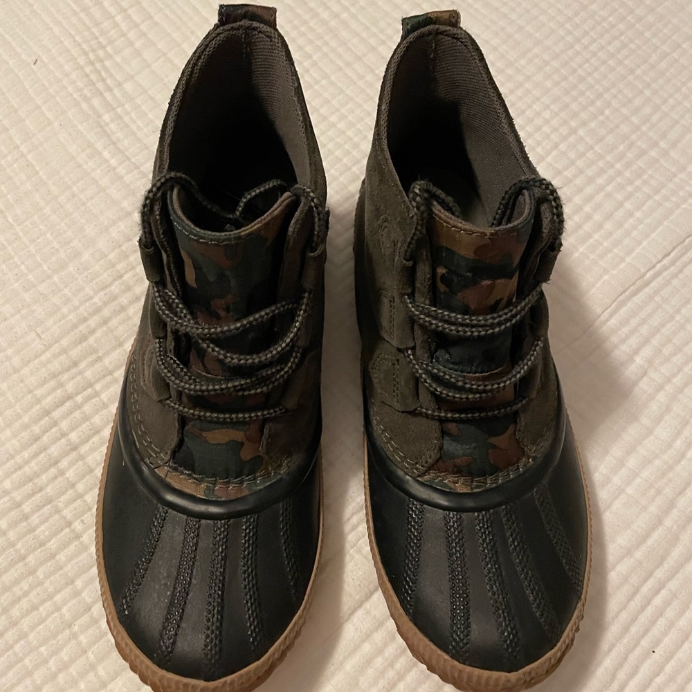 Sorel Women's Out 'N About